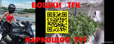 спайс Коммунар